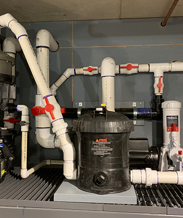 Filtration-Install-home
